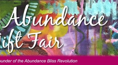 Special Online Event Launch on 22/3/17