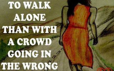 THANK YOU RUSSIA & ANASTASIA BOOKS