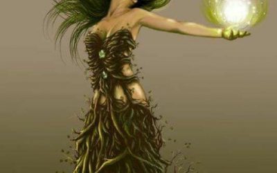 RELEASE OF NEW SONG VIDEO FOR “BREAK OUT”