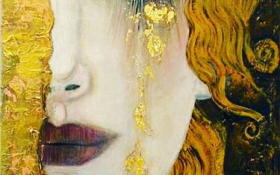 New Interview with “Empowered Living”