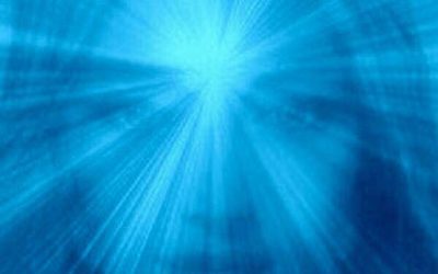 SEPARATION, LOVE & DEPRESSION