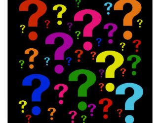 EXCITING LAUNCH COMING SOON!