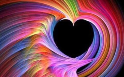 ‘BE-YOU-TILL-FULL’ POEM