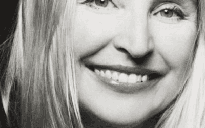 2017 – Powerful Times