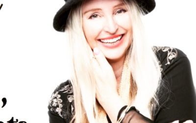 MAJOR TOOL FOR IMPROVING LIFE QUALITY – CHAKRAS