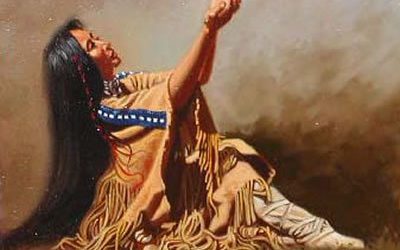 How Do Past Life Readings Help You?