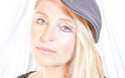 MY 2019 MESSAGE TO EVERYONE FROM MEDYHNE