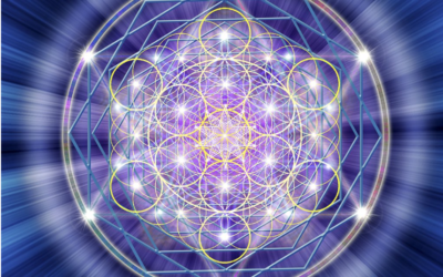 THE QUALITY THIS WORLD CRAVES