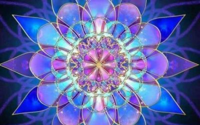 HEALING TECHNOLOGY INFORMATION