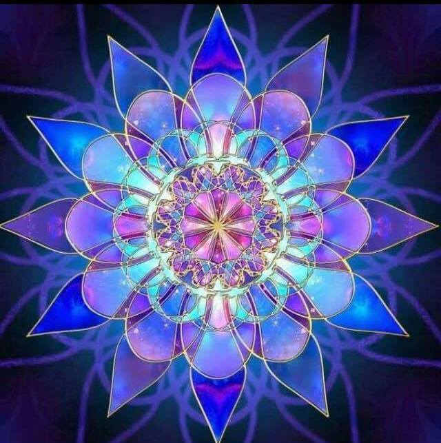 HEALING TECHNOLOGY INFORMATION