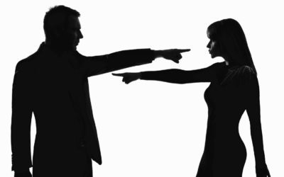 THE GENDER DIVIDE IN AUSTRALIA