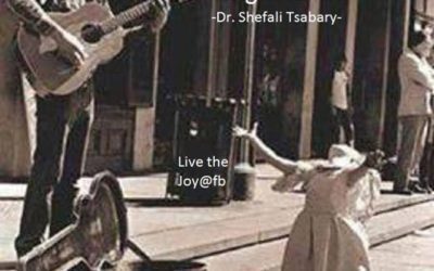 What Exactly Is GREAT Parenting?