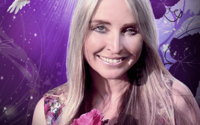 2 MAJOR LIFE HACKS TO KNOW