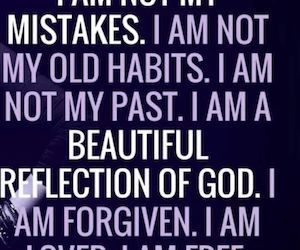 GIVE YOURSELF A BREAK!