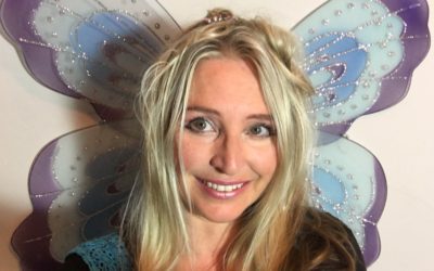 MY USA RADIO SHOW -“THE LIGHT HAS ALREADY WON”