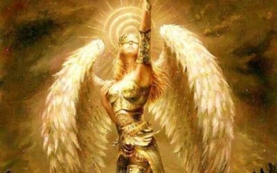 ALERT TO ALL MELBOURNIANS & AUSTRALIANS!