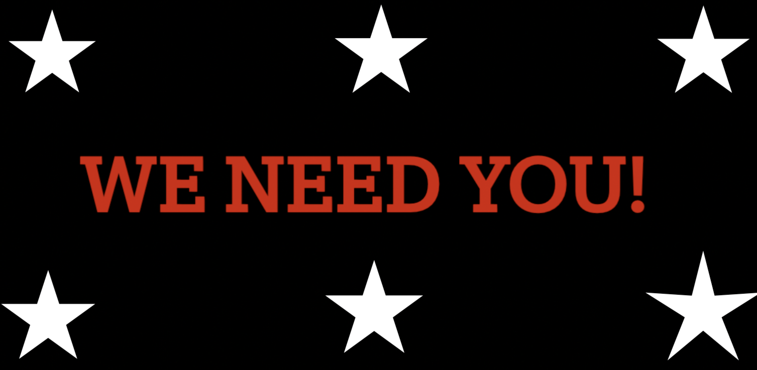 ALL AUSTRALIANS MUST ACT NOW!