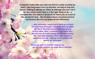 THIS REALLY TOUCHED MY HEART…