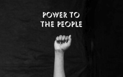 THE GREAT AWAKENING MAP ON PATREON