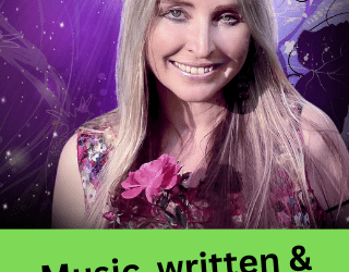 IN HONOUR OF LOVED ONES WHO TRANSITIONED…