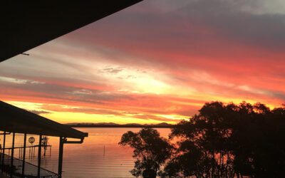 SOUL MASTERY GROUP TESTIMONIAL