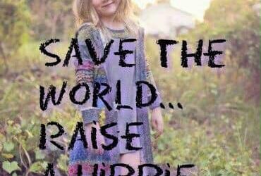 YOU MUST WATCH THIS PREMIERE