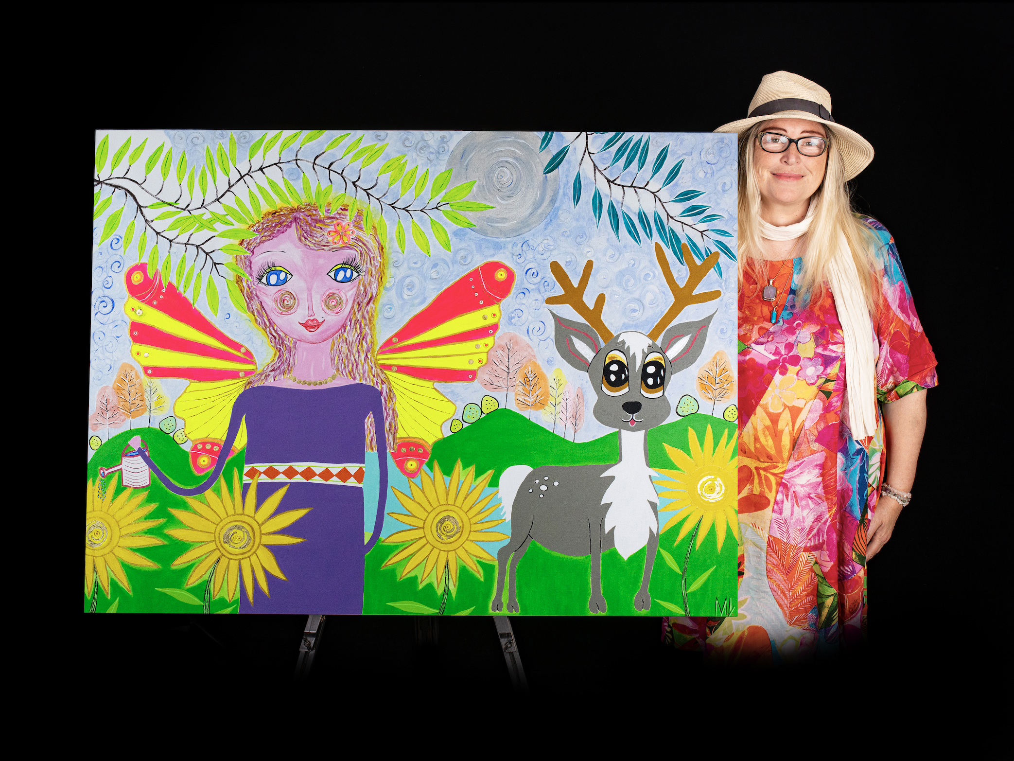 Screenshot 2025-08-02 at 9.49.28 pm