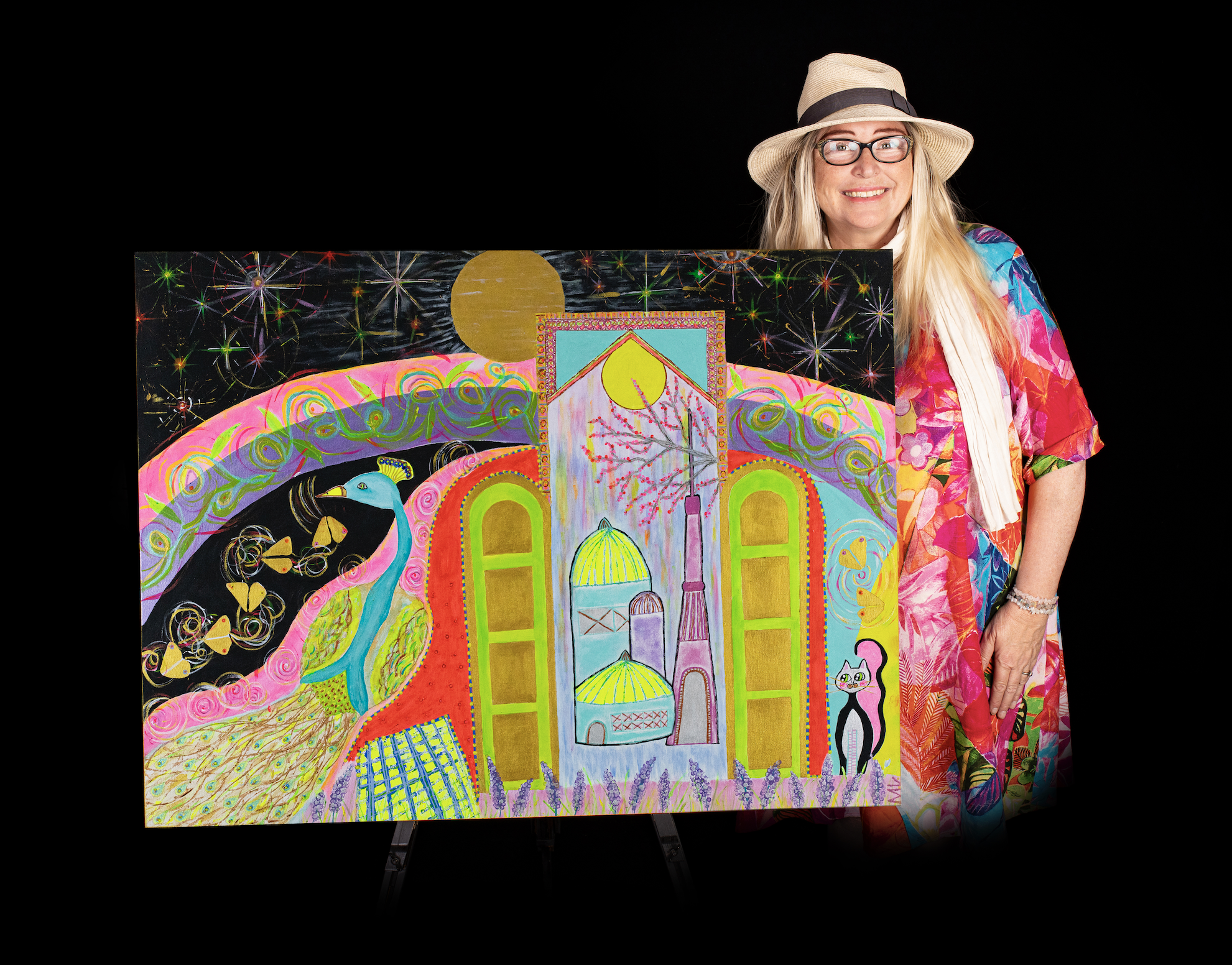 Screenshot 2025-08-02 at 9.50.29 pm