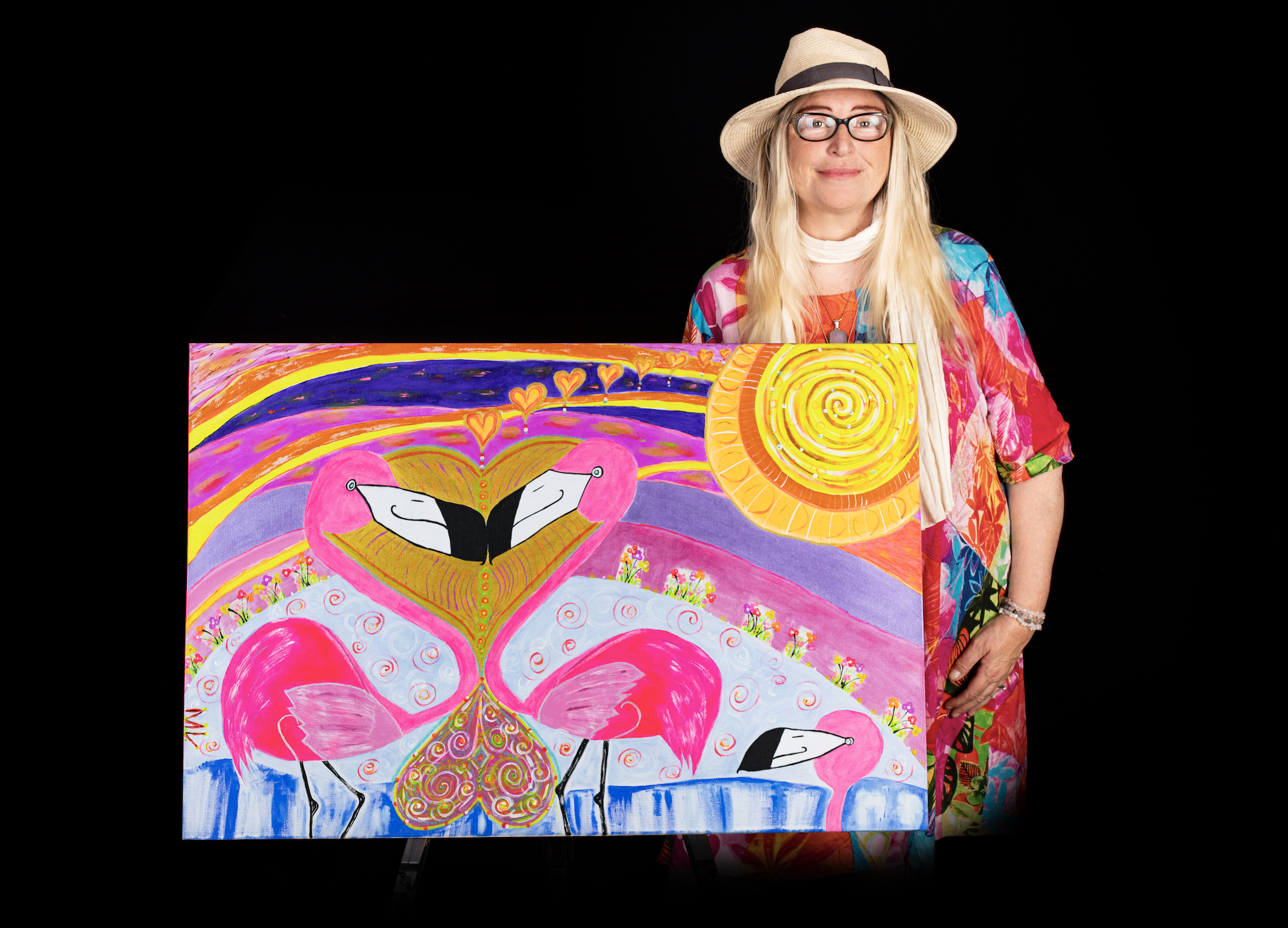 Screenshot 2025-08-02 at 9.51.07 pm