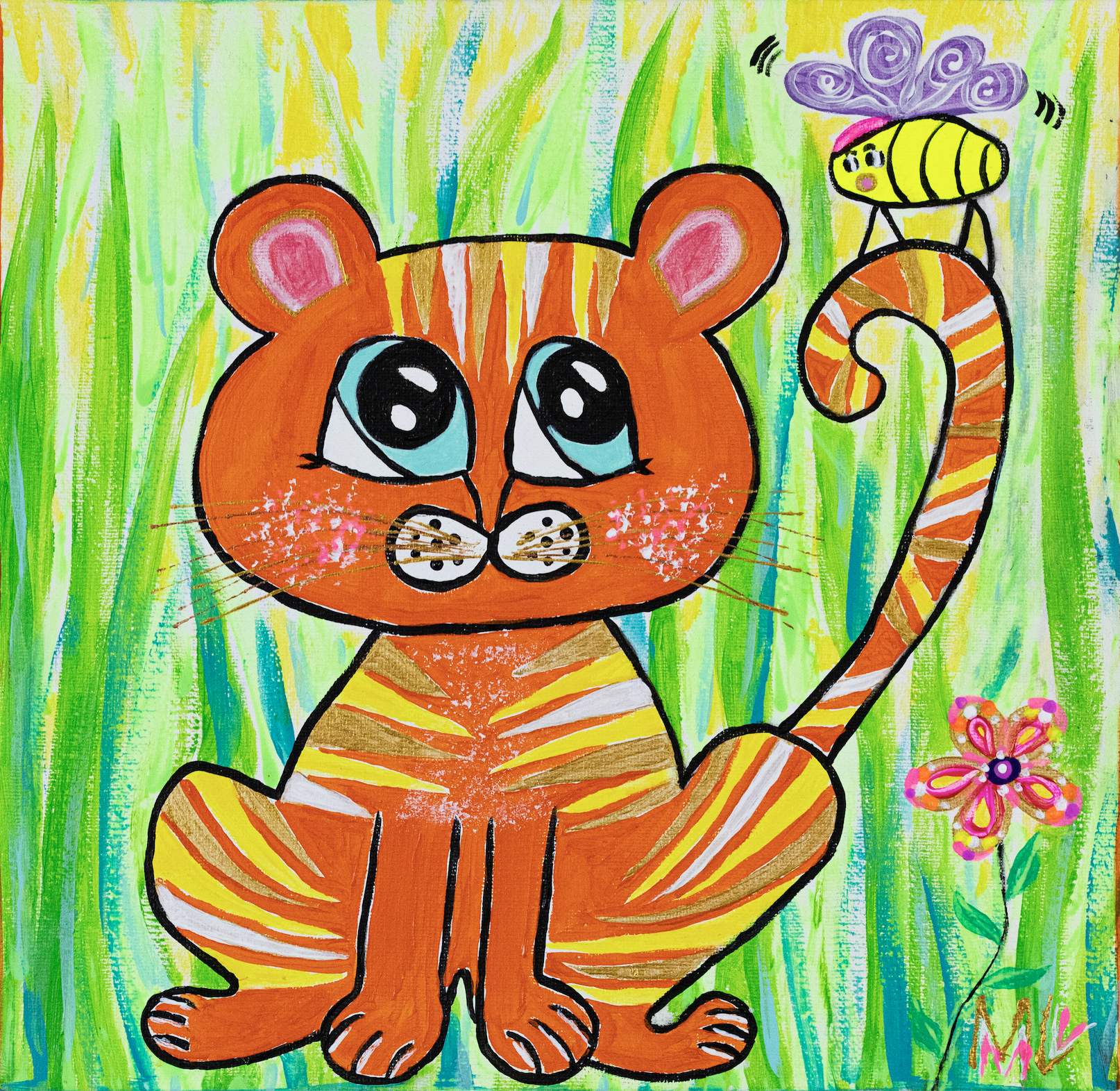 Screenshot 2025-08-03 at 12.39.06 pm