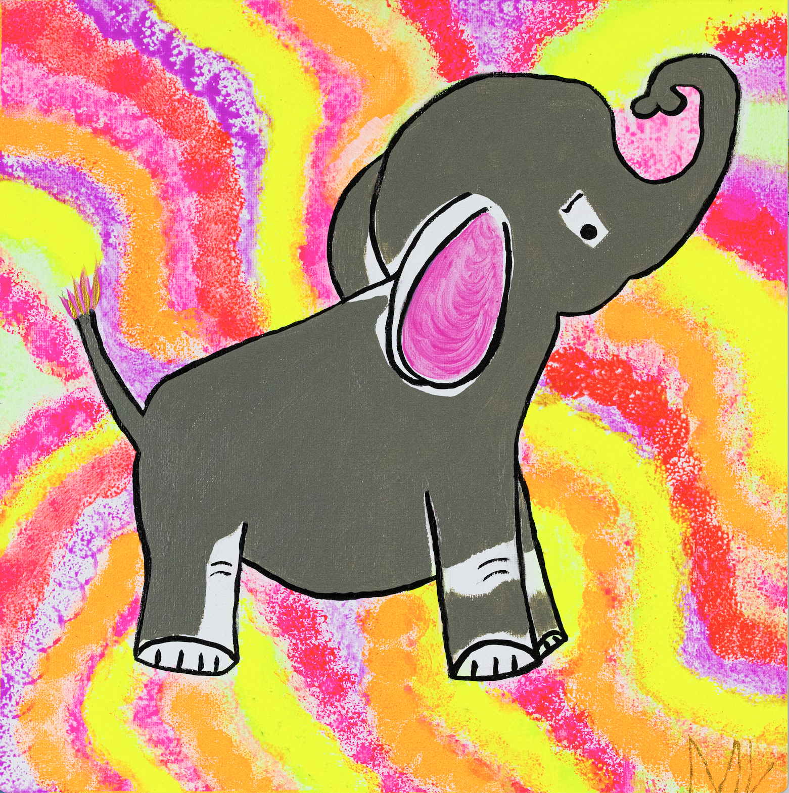 Screenshot 2025-08-03 at 12.47.36 pm