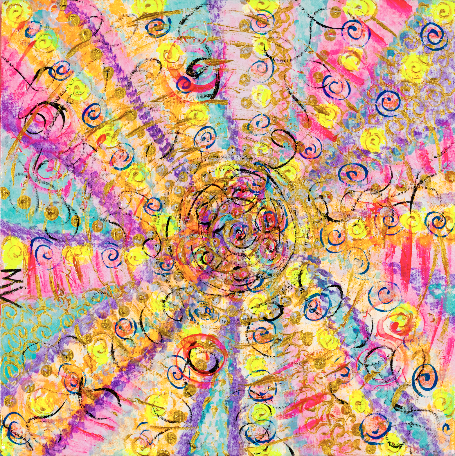 Screenshot 2025-08-03 at 12.51.34 pm