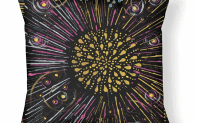 WIDE RANGE OF PRODUCTS AVAILABLE