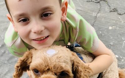 SQUIDGE WINS SOME MORE HEARTS