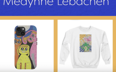 CHRISTMAS GIFTS FOR YOU