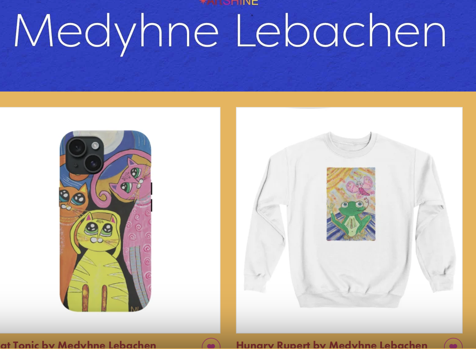 CHRISTMAS GIFTS FOR YOU