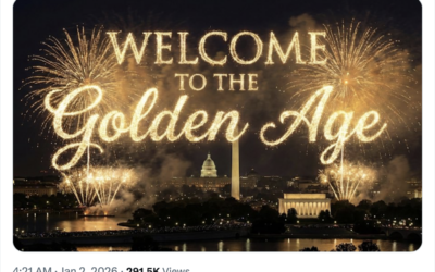 TIMING IS EVERYTHING