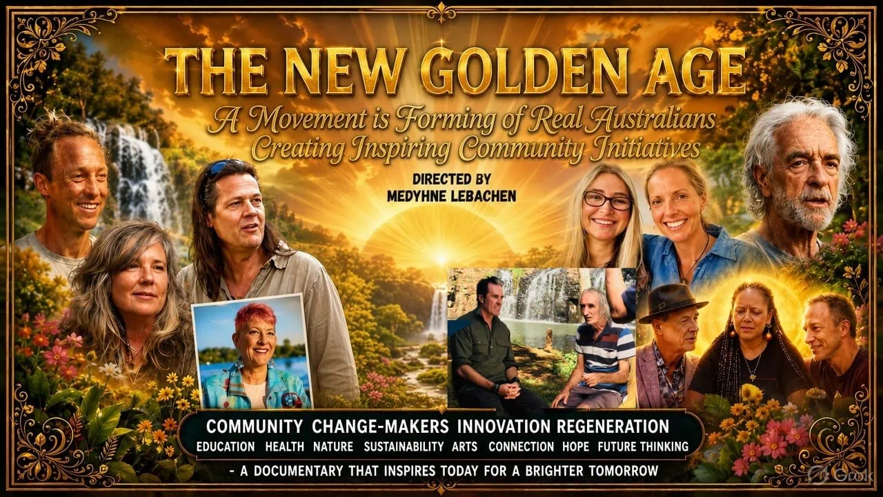 Final Cast Image Documentary Final Cast Image