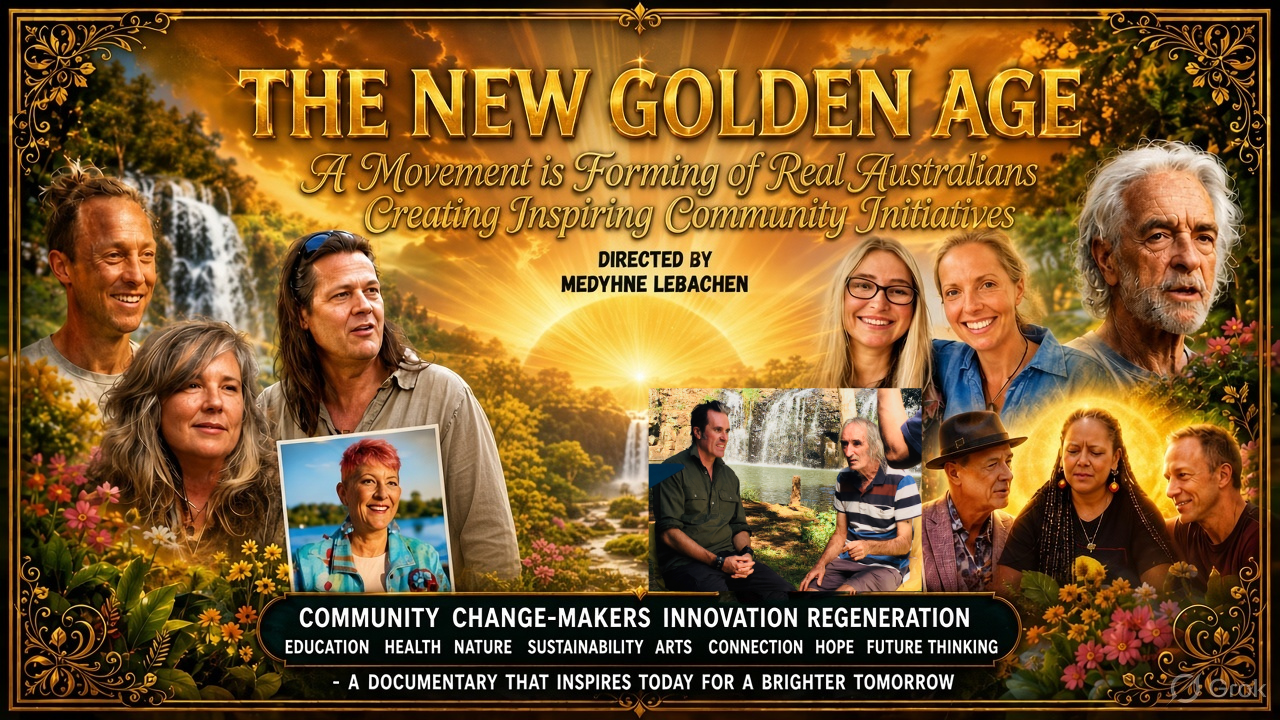 Final Cast Image
