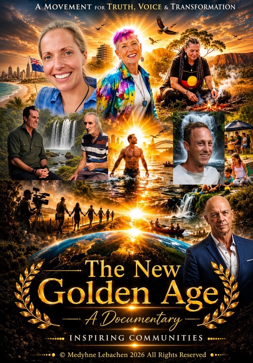 Final Poster